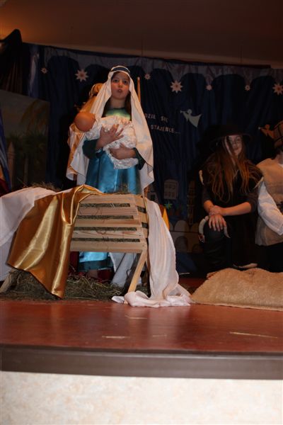 jaselka 2012 025